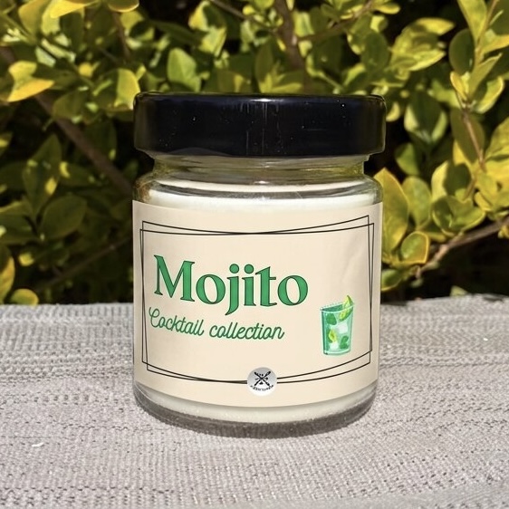 Mojito